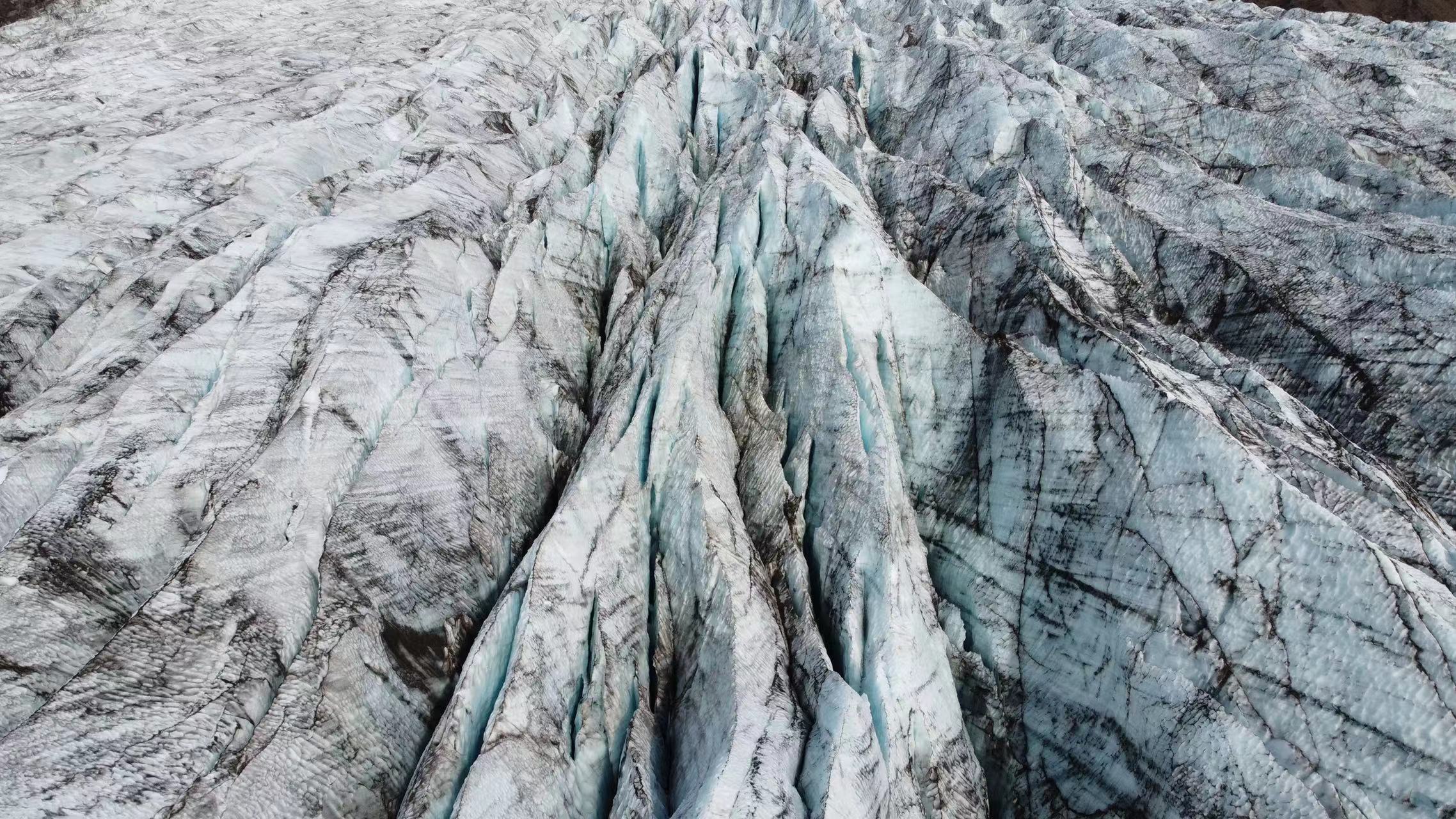 glacier1