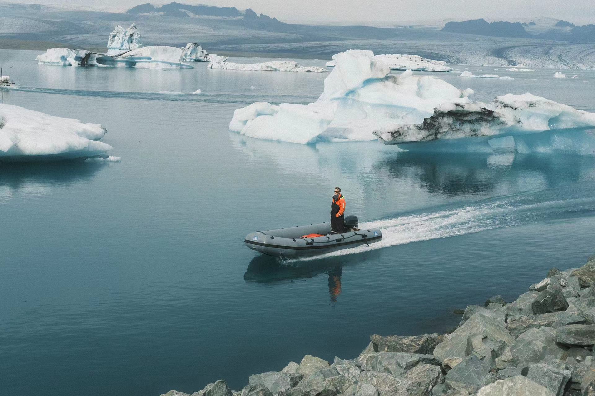 glacier2