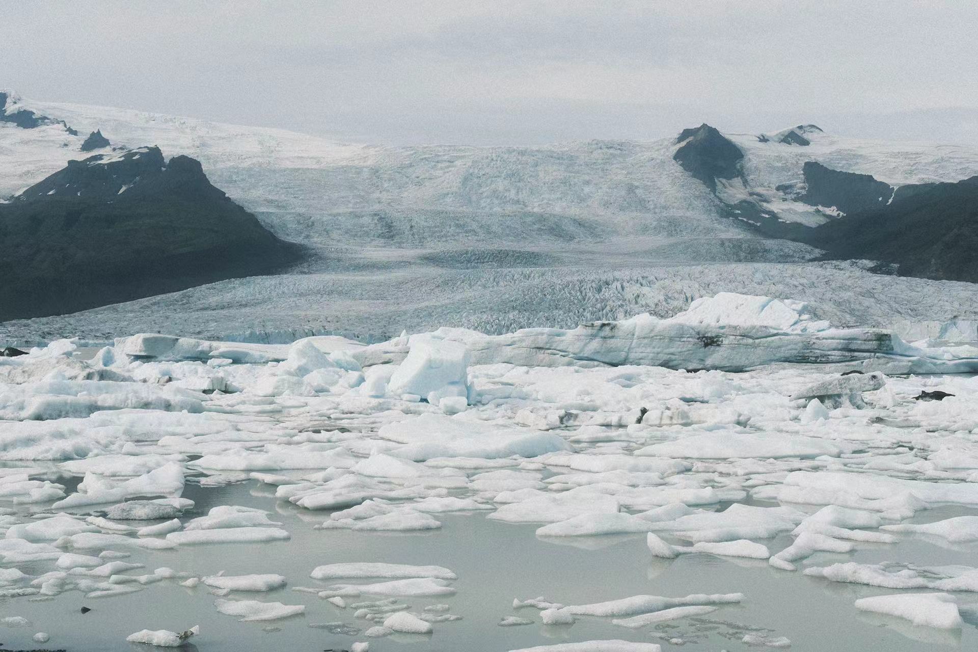 glacier3