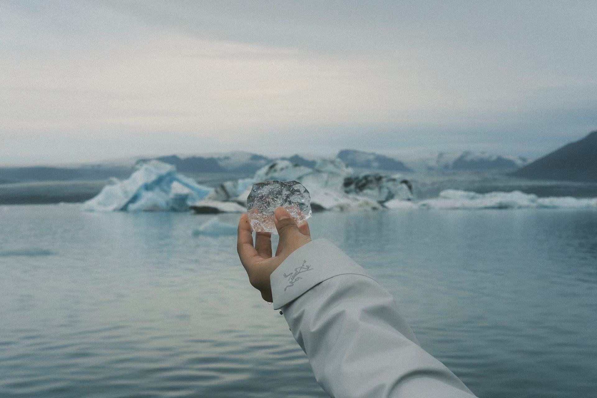 glacier4
