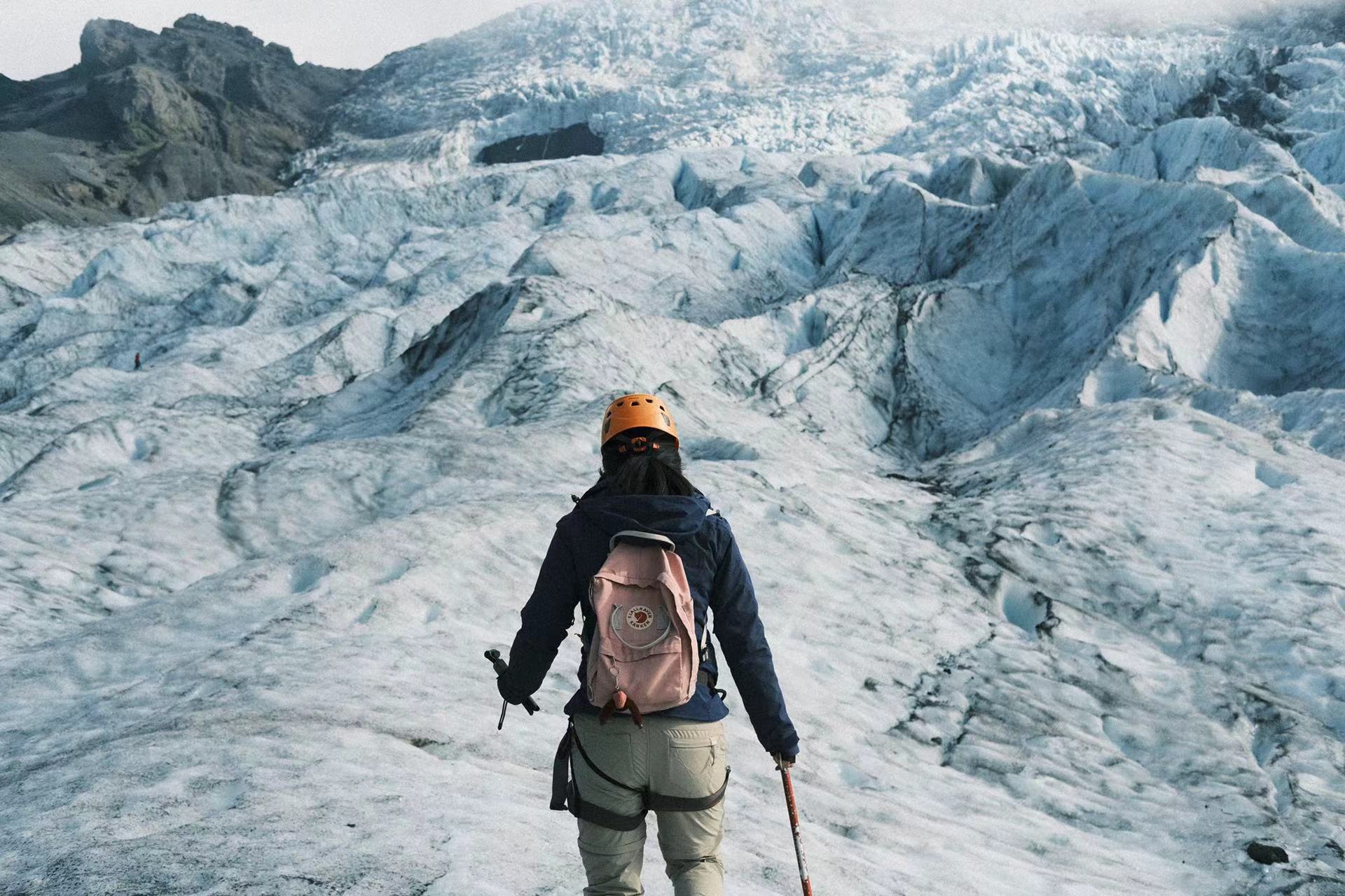 glacier5